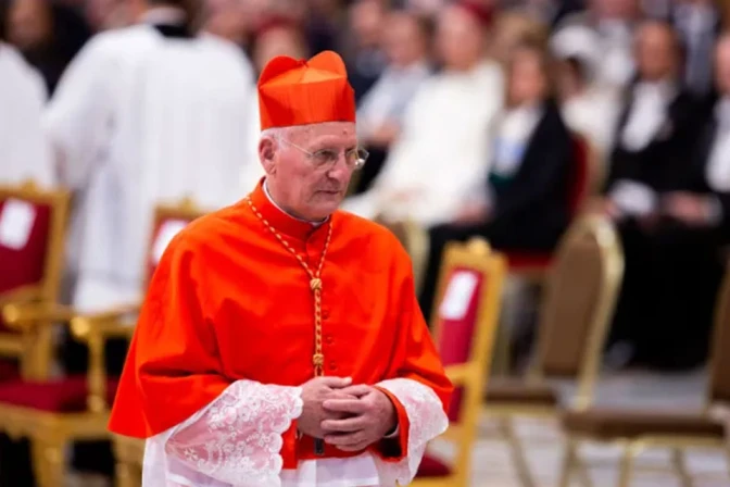 cardenal-eugenio-dal-corso-daniel-ibanez-ewtn-news-22102024.jpg
