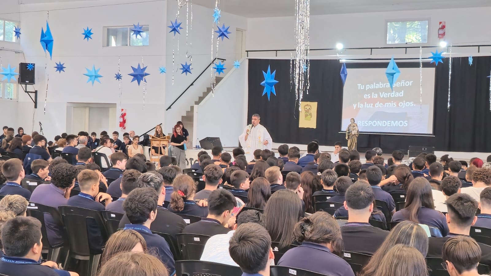 Pobres Siervos de la Divina Providencia Pobres Siervos de la Divina Providencia