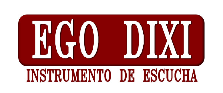 Captura de pantalla 2025-04-29 160523