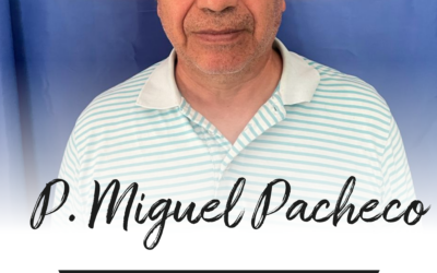 Comunicado de Fallecimiento