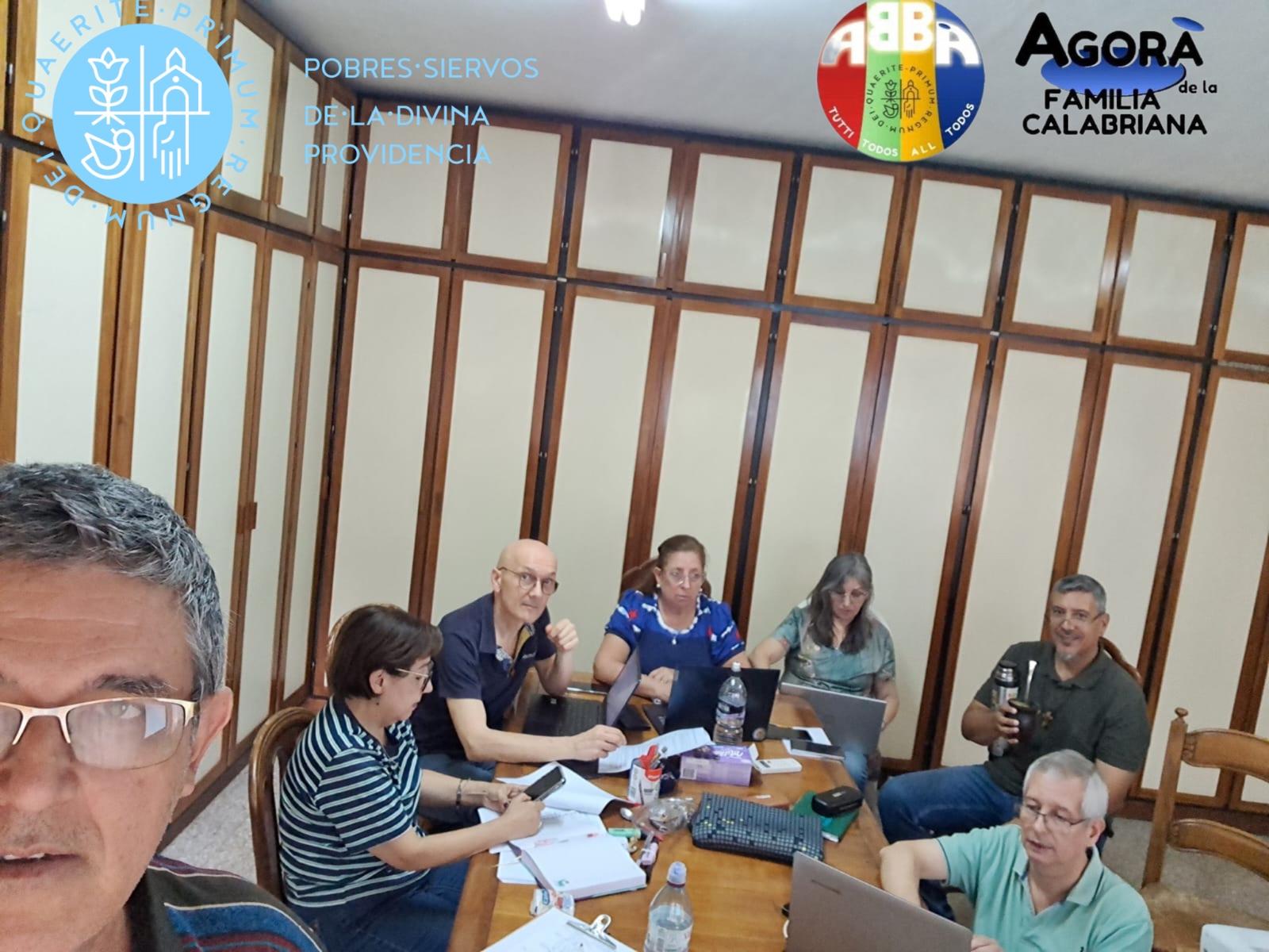 WhatsApp Image 2026-03-20 at 13.32.45