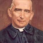 DÍA VOTIVO DE SAN JUAN CALABRIA