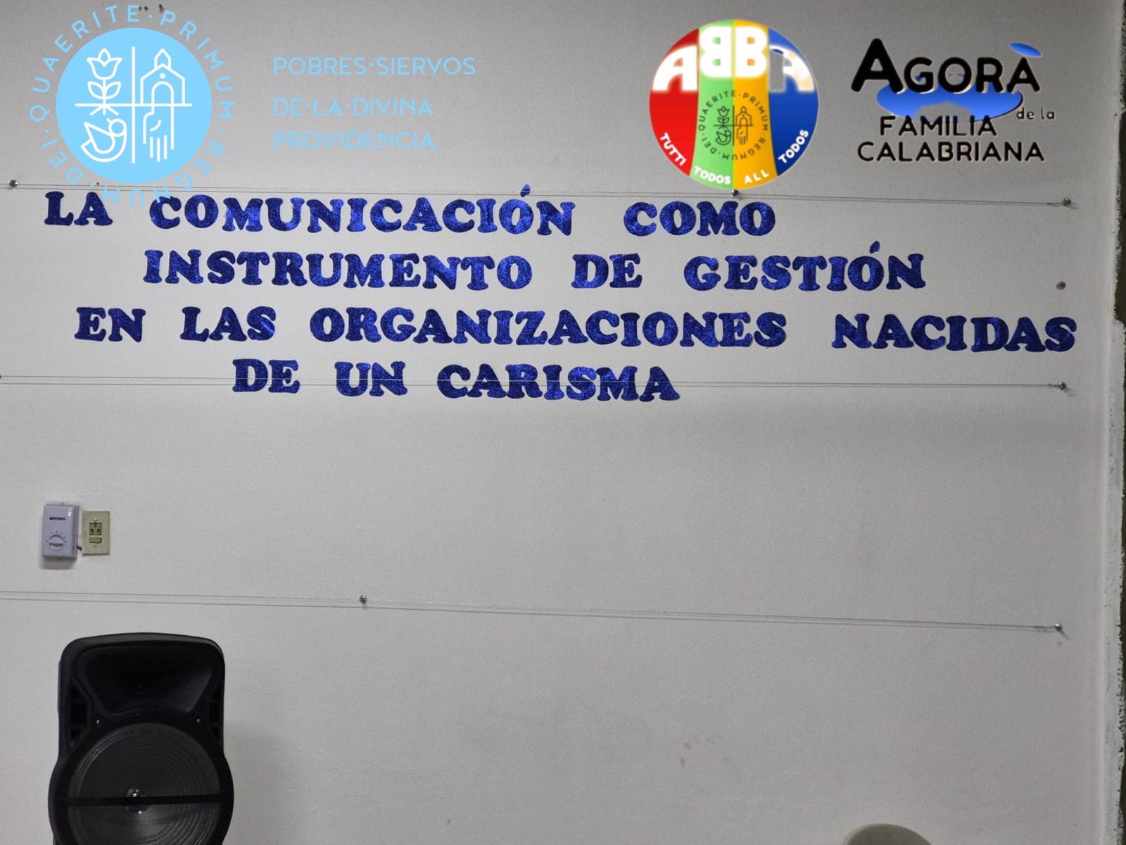 10 tema gestion